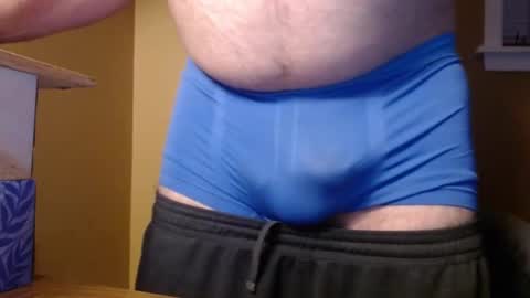 JustMe online show from 09-22-25, 06:48