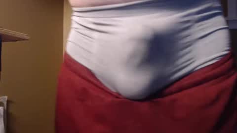 JustMe online show from 03-20-26, 09:14