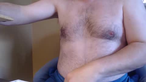 JustMe online show from 05-28-26, 09:12