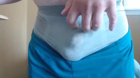JustMe online show from 06-16-26, 03:47
