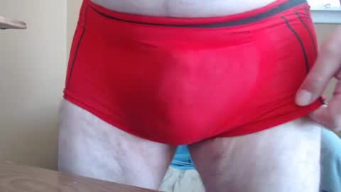 JustMe online show from 07-28-26, 04:16