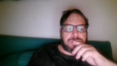 alonghardone4u705 online show from 06-28-26, 06:52