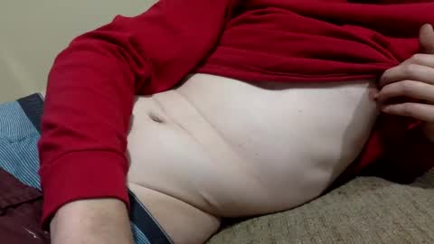 Snapshot of alongwhitedick chatting on 02-27-25, 02:32 ALongwhitedick online show from 02-27-25, 02:32