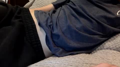 Snapshot of alongwhitedick chatting on 03-02-25, 02:30 ALongwhitedick online show from 03-02-25, 02:30