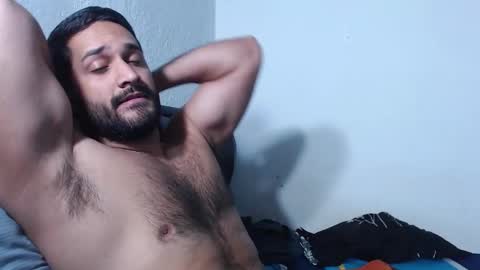 Snapshot of alonxoo chatting on 02-06-26, 11:19 alonxoo online show from 02-06-26, 11:19