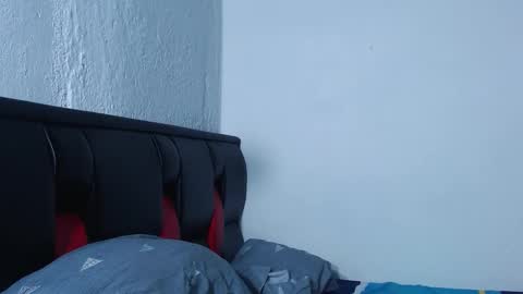 Snapshot of alonxoo chatting on 02-24-26, 02:09 alonxoo online show from 02-24-26, 02:09