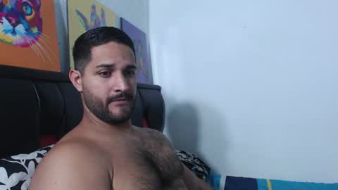 alonxoo online show from 06-20-26, 11:18