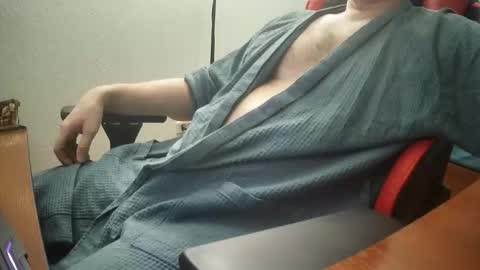 alonzomanly online show from 11-18-25, 05:12