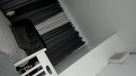 Shane online show from 12-04-25, 02:37