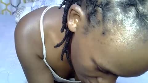 alorapavo online show from 02-09-26, 06:34