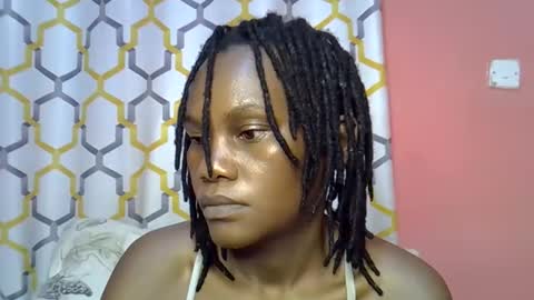 alorapavo online show from 04-06-26, 06:53