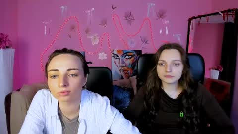 Alorea online show from 05-09-26, 09:36