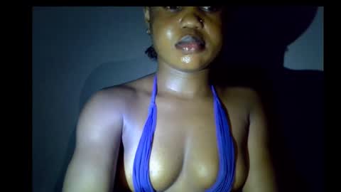 alo online show from 11-19-25, 07:47