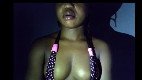 alo online show from 11-22-25, 08:46