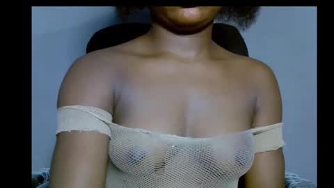 alo online show from 12-03-25, 07:01