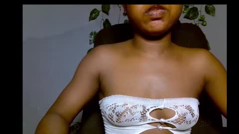 alo online show from 12-19-25, 09:05