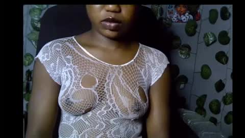 alo online show from 01-07-26, 03:53