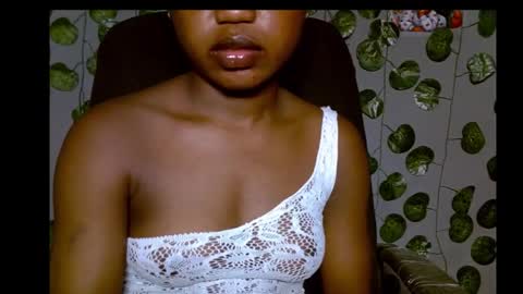 alo online show from 01-16-26, 06:12