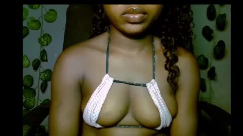 Snapshot of alosexy_bae chatting on 05-08-26, 06:57 alo online show from 05-08-26, 06:57