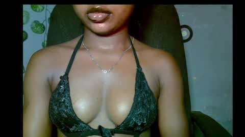 Snapshot of alosexy_bae chatting on 05-22-26, 08:03 alo online show from 05-22-26, 08:03