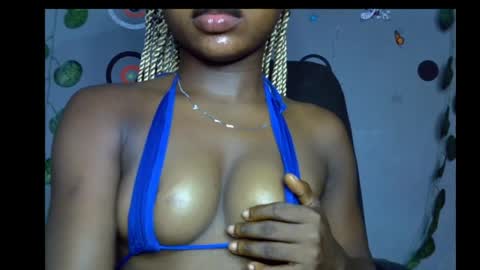 Snapshot of alosexy_bae chatting on 06-04-26, 07:14 alo online show from 06-04-26, 07:14