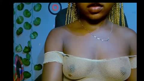 Snapshot of alosexy_bae chatting on 06-11-26, 07:06 alo online show from 06-11-26, 07:06