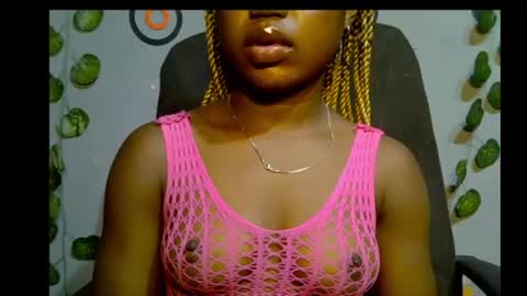 Snapshot of alosexy_bae chatting on 06-12-26, 07:40 alo online show from 06-12-26, 07:40