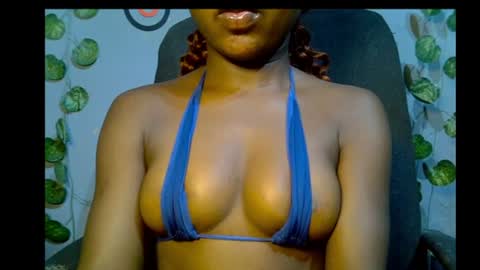 Snapshot of alosexy_bae chatting on 07-07-26, 09:13 alo online show from 07-07-26, 09:13