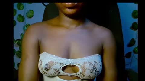 Snapshot of alosexy_bae chatting on 07-15-26, 07:57 alo online show from 07-15-26, 07:57