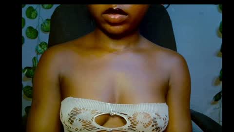 Snapshot of alosexy_bae chatting on 07-15-26, 08:03 alo online show from 07-15-26, 08:03