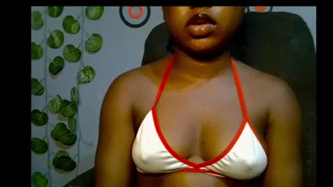 Snapshot of alosexy_bae chatting on 08-06-26, 06:15 alo online show from 08-06-26, 06:15