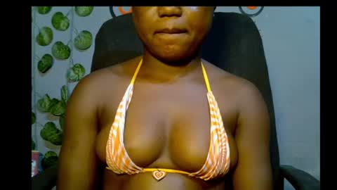 Snapshot of alosexy_bae chatting on 08-07-26, 05:48 alo online show from 08-07-26, 05:48