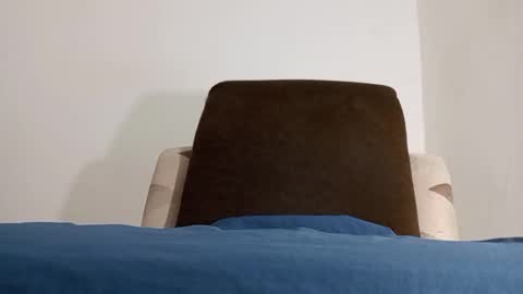 alotofcream4u online show from 12-15-24, 03:56