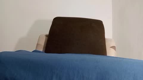 alotofcream4u online show from 12-16-24, 03:08