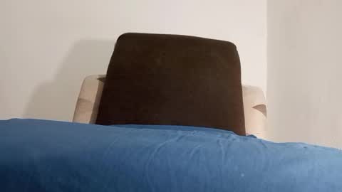 alotofcream4u online show from 12-18-24, 03:47