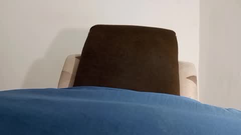 alotofcream4u online show from 12-21-24, 11:56