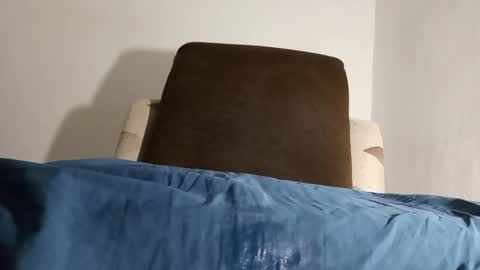 alotofcream4u online show from 12-23-24, 06:44