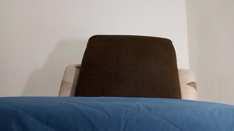 alotofcream4u online show from 12-27-24, 04:04