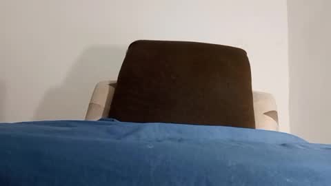 alotofcream4u online show from 12-28-24, 03:58