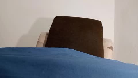 alotofcream4u online show from 12-30-24, 03:36