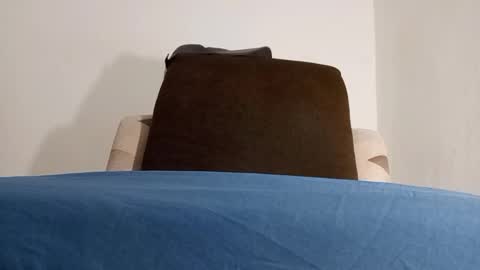 alotofcream4u online show from 01-03-25, 03:49