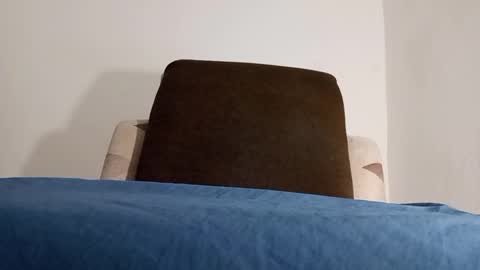 alotofcream4u online show from 01-24-25, 04:05