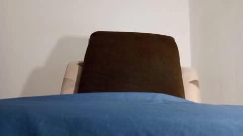 alotofcream4u online show from 01-27-25, 03:58