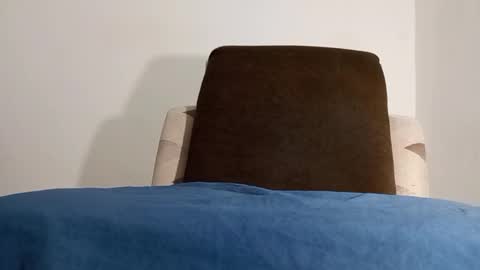 alotofcream4u online show from 01-28-25, 03:57