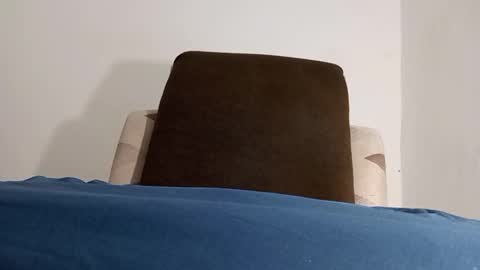 alotofcream4u online show from 02-03-25, 04:04