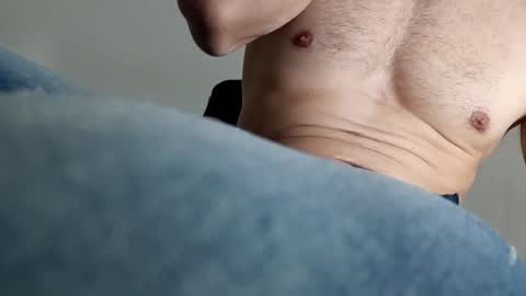 alotofcream4u online show from 02-06-25, 04:10