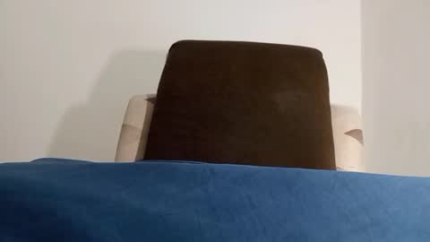 alotofcream4u online show from 02-11-25, 04:11