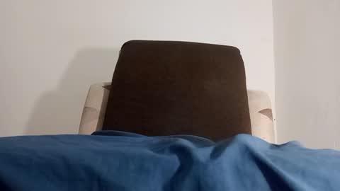 alotofcream4u online show from 02-12-25, 04:23