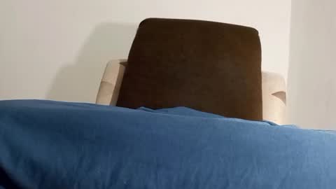 alotofcream4u online show from 02-14-25, 04:04