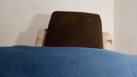 alotofcream4u online show from 02-27-25, 03:47